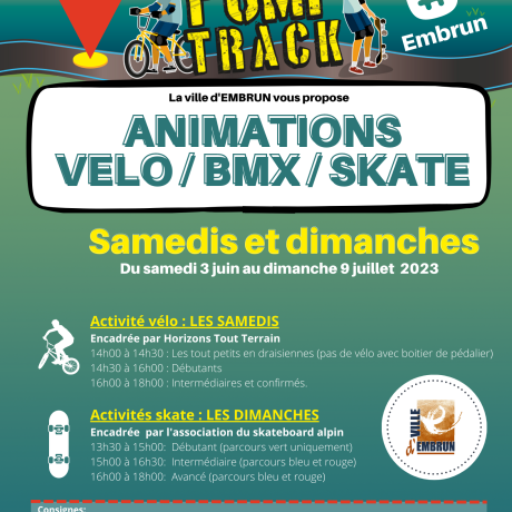 PUMPTRACK ANIMATIONS modif été 2023.png