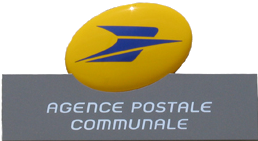 agence-postale-communale