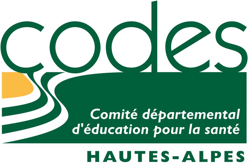 CoDES-05 CoDES-05