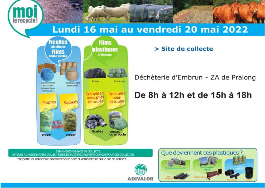 collecte-dechets-agricoles