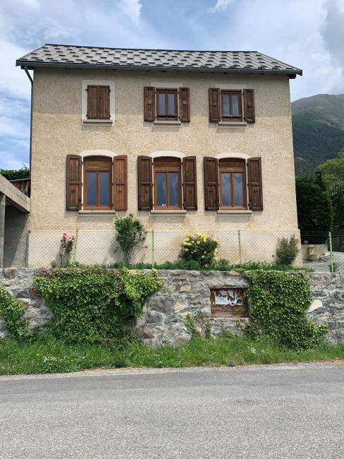 ECOLE DE LA GARDIOLE 2023