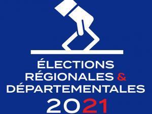 ELECTIONS ELECTIONS