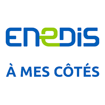 enedis-a-mes-cotes-