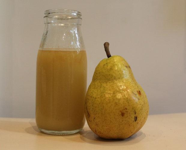 jus_poire