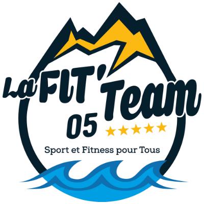 FIT TEAM 05 FIT TEAM 05