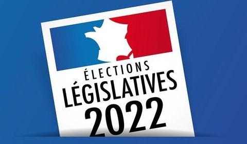 legislatives