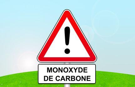 intoxication-au-monoxyde-de-carbone