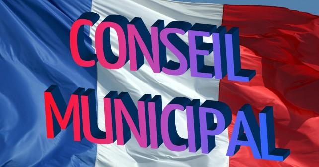 logo-conseil-municipal