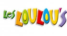 logo les loulous