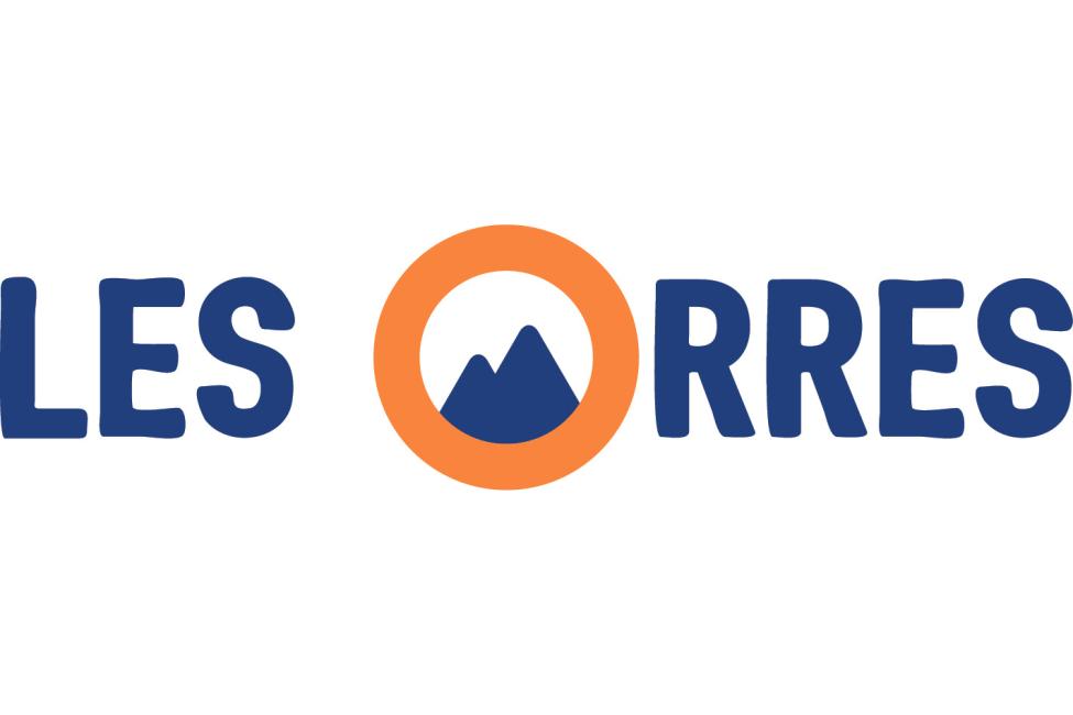 logo-les-orres