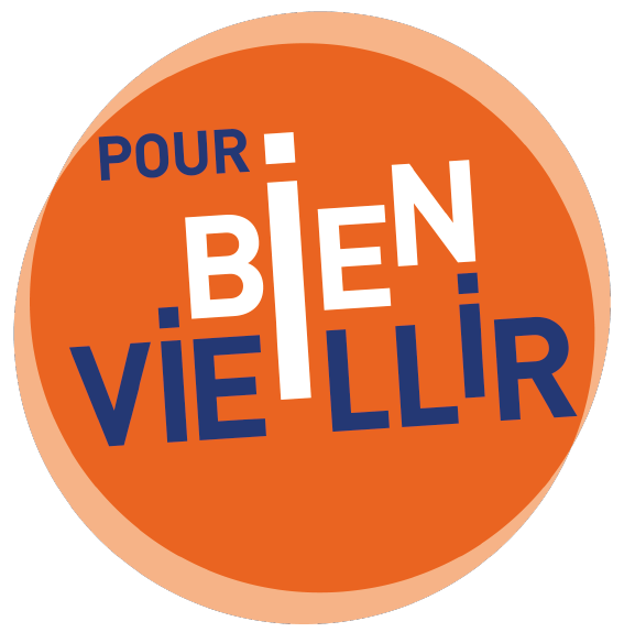 logo_bienvieillir logo_bienvieillir