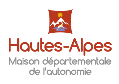 Logo_maison_autonomie