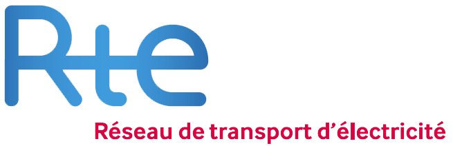 Logo_RTE