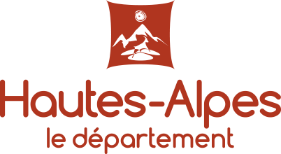 logoHautesAlpes