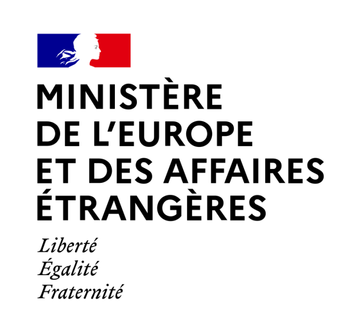 Ministère_de_l'Europe_et_des_Affaires_étrangères