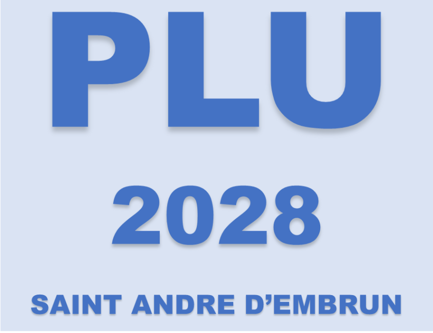 PLU 2028