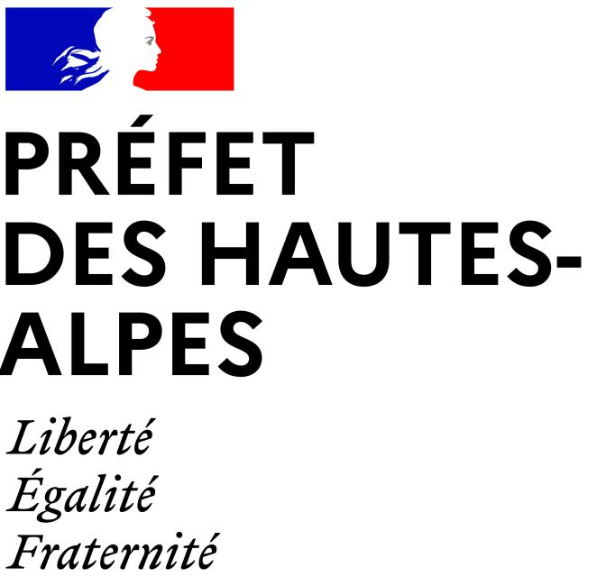 pref_hautes_alpes