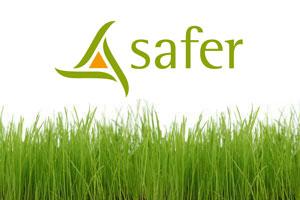 SAFER 2