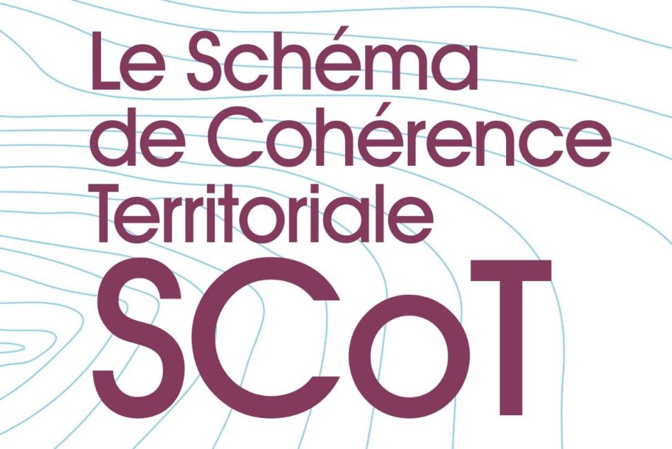 scot