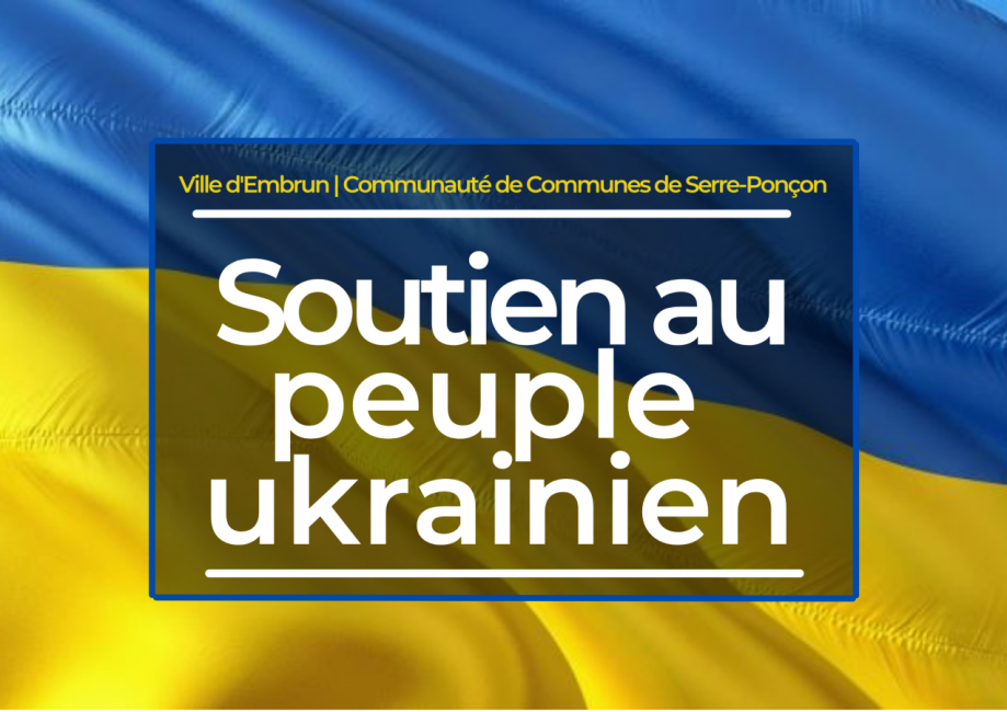 soutien-peuple-ukrainien
