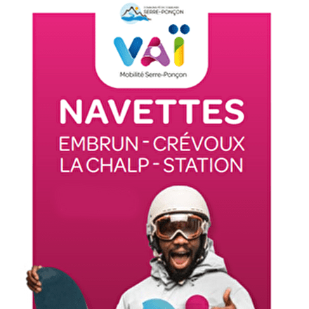 transports-crevoux-vai