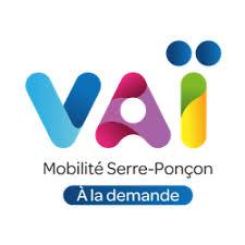 VAI A LA DEMANDE
