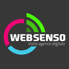 WEBSENSO